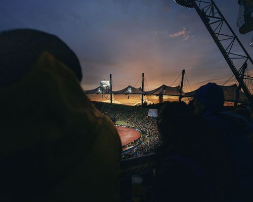 Die NLV-Sportler*innen-Wahl des Jahres 2022
