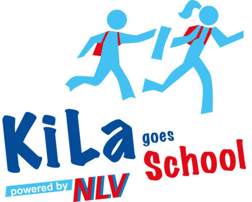 Digitale Sprechstunde: Bundesjugendspiele