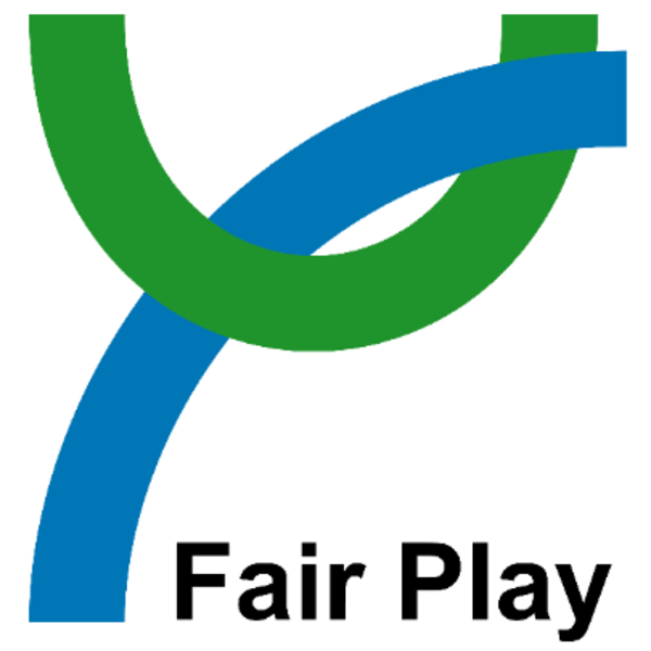 Fair Play-Preis: Jetzt bewerben!