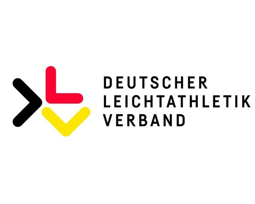 Sommer der Kinderleichtathletik 