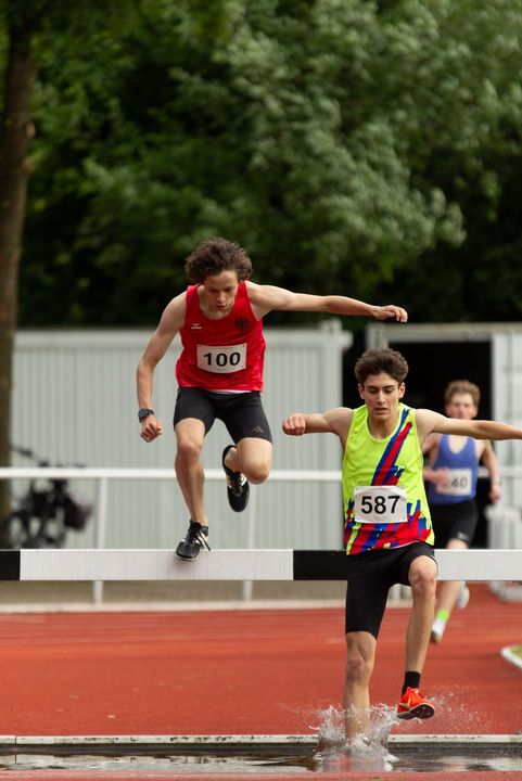 Foto: Janik Dohrmann