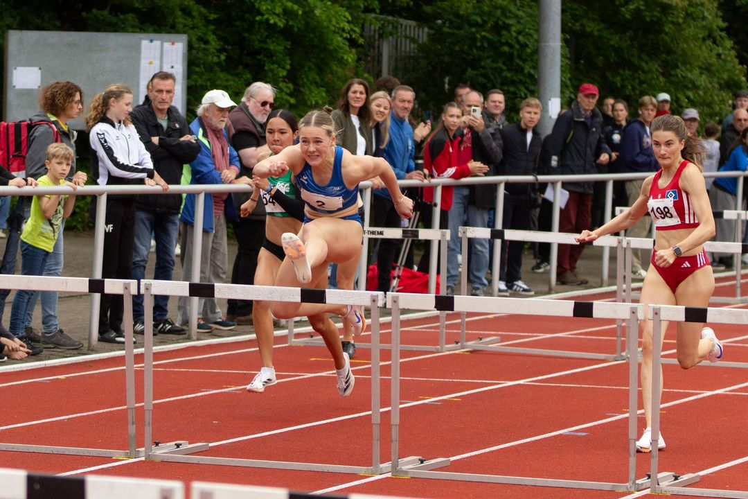 Foto: Janik Dohrmann