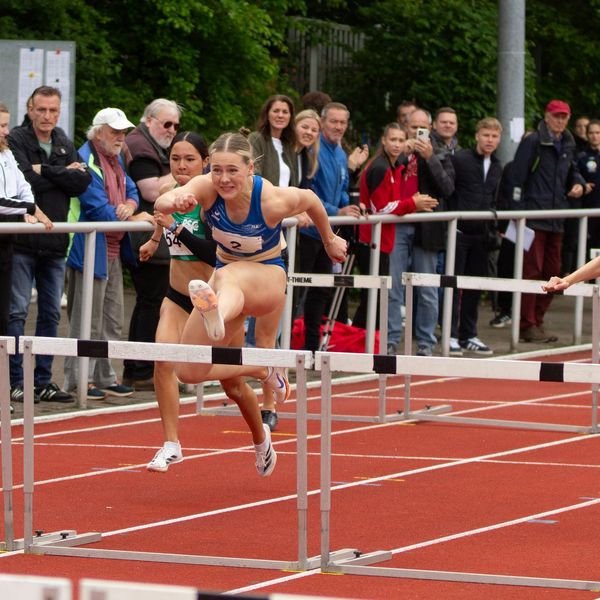 Foto: Janik Dohrmann
