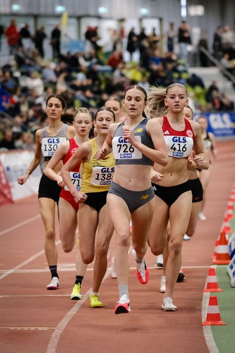 Julian Karsten belohnt sich mit DM-Titel 