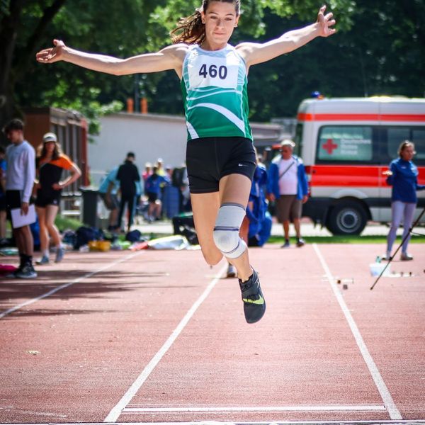 Foto: Marina Brüning