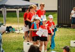 KiLa-Cup 2026 - Das Wochenende im Überblick 