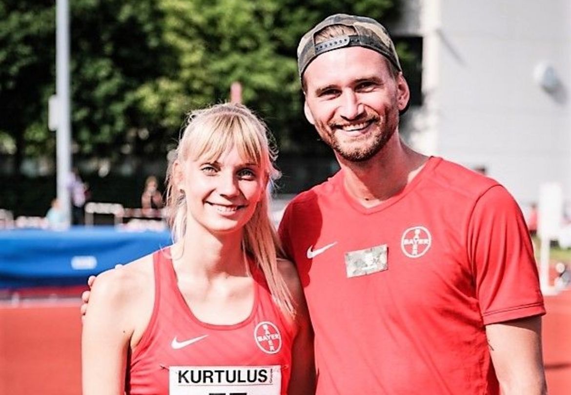 Springerelite kommt wieder nach Garbsen