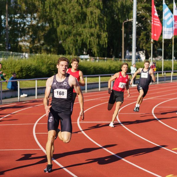 Foto: Jörg Großmann