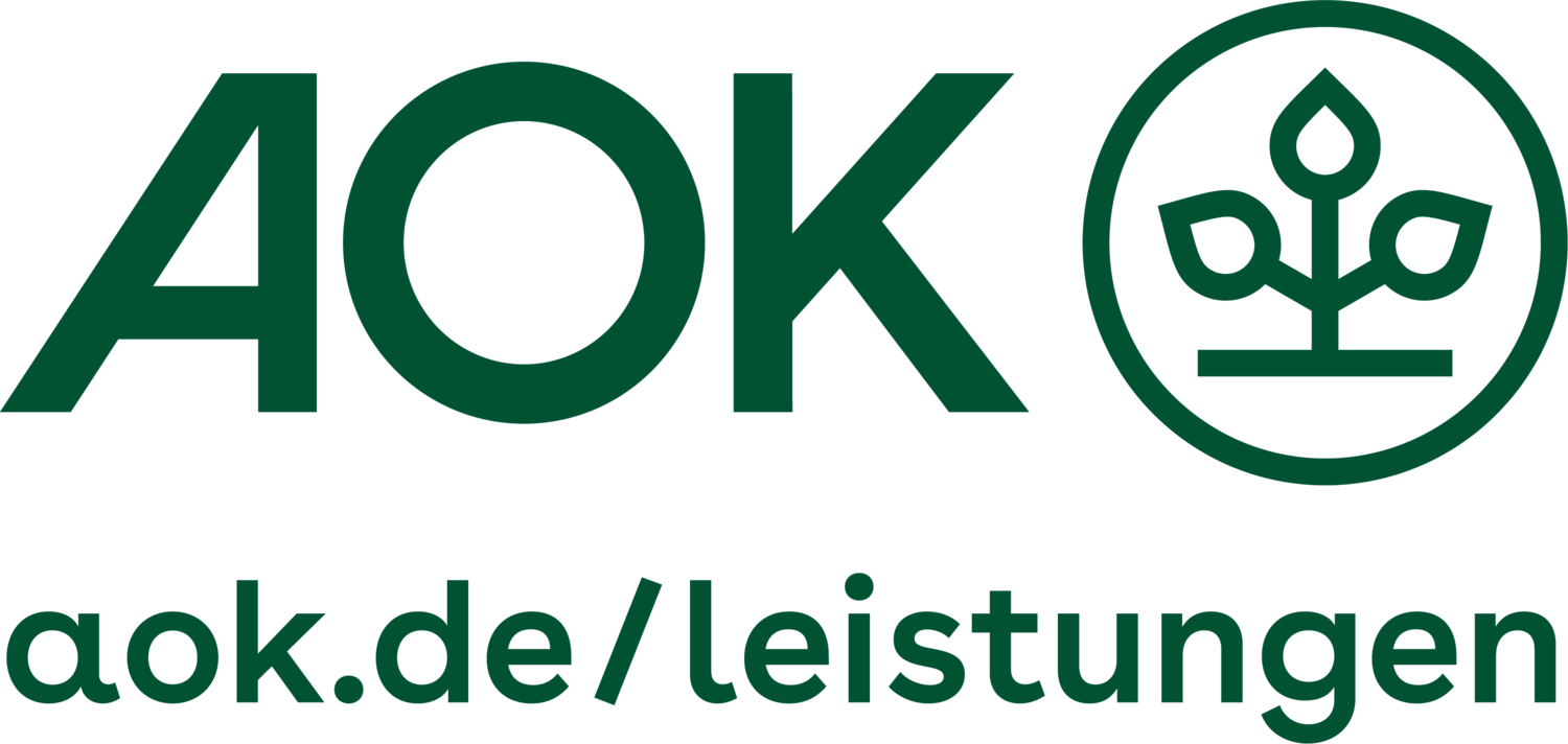 Der Laufabzeichenwettbewerb 2026 startet!