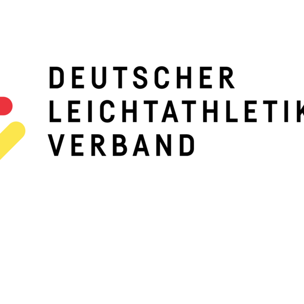 Jetzt anmelden: DLV-Fachtagung Ganztag 2026