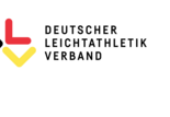 Jetzt anmelden: DLV-Fachtagung Ganztag 2026