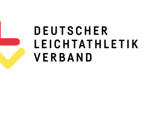 DLV: Ausbildungslehrgang zur Streckenvermessung bei Laufveranstaltungen