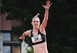 Springerelite kommt wieder nach Garbsen