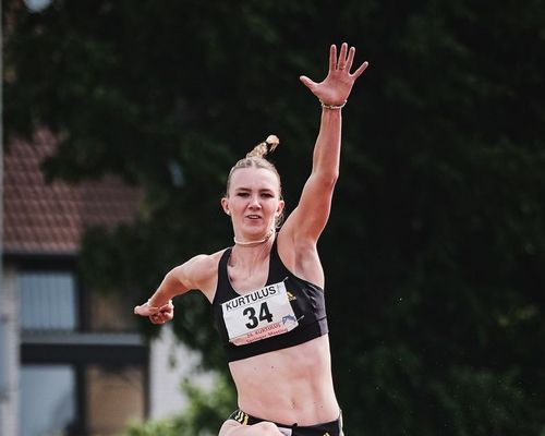 Springerelite kommt wieder nach Garbsen