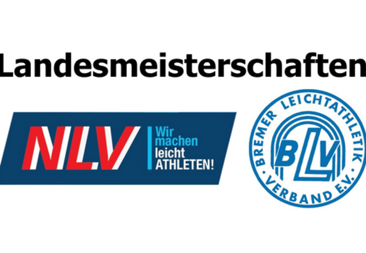 LM 5 km Straße: Ergebnisse