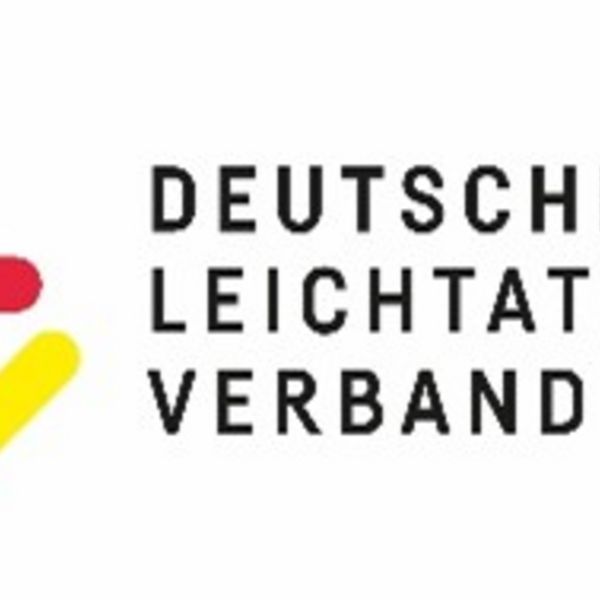 DLV reagiert auf wetterbedingte Wettkampfausfälle