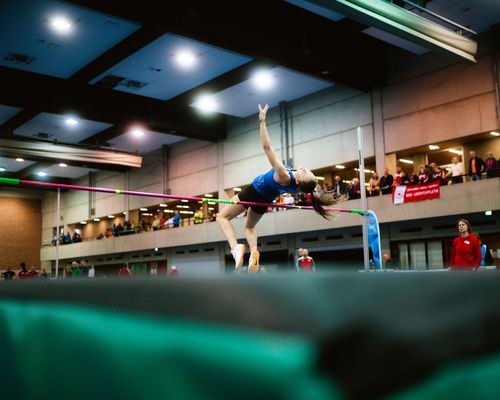 NLV Flying Nikolaus 2025