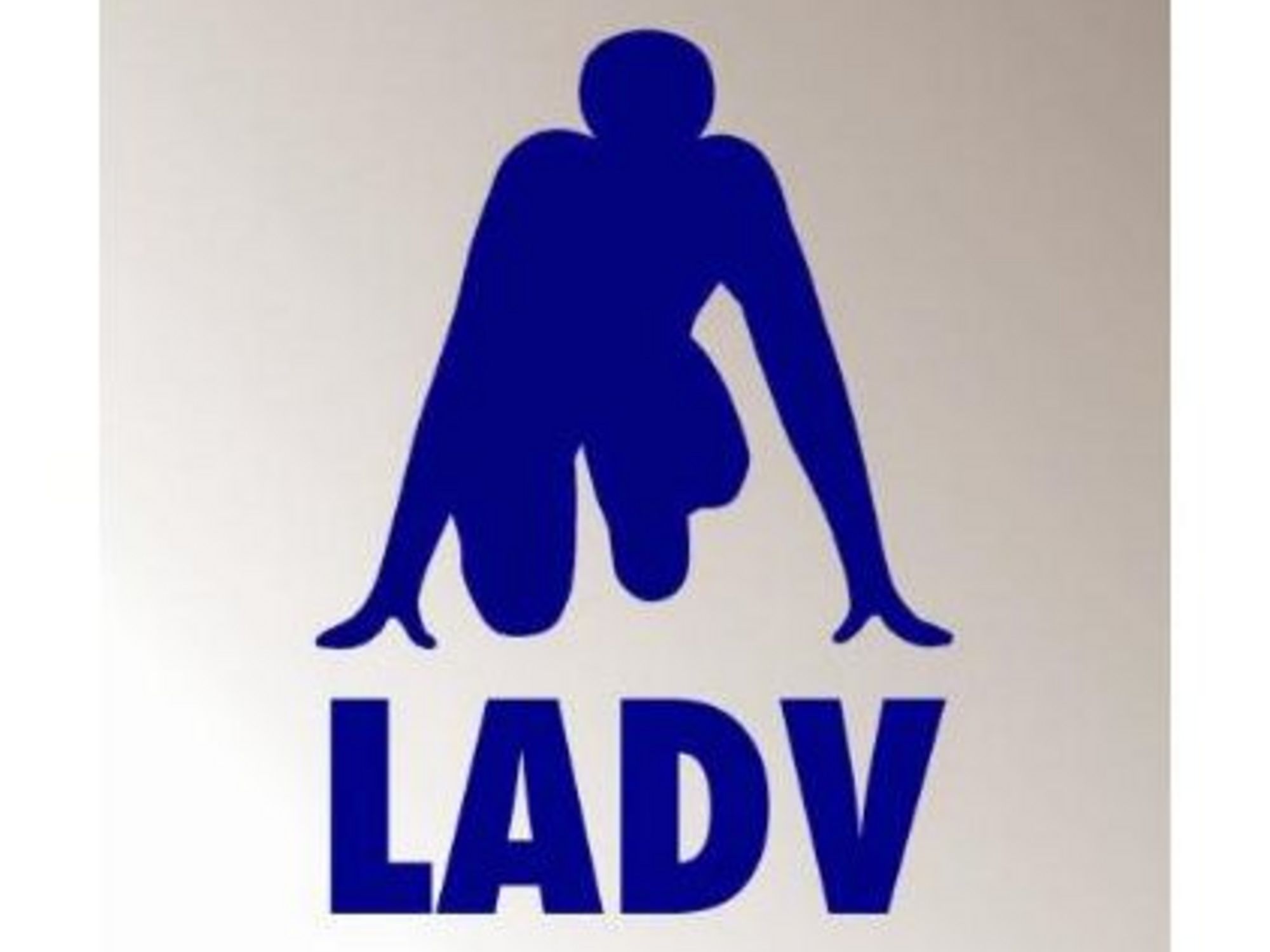 Ausschreibungen 2026