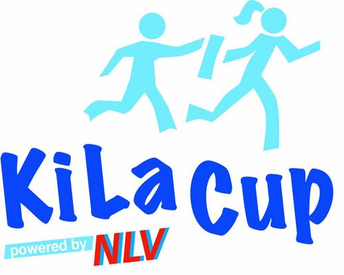 Ausrichter für das Kila-Cup-Finale 2025 steht fest