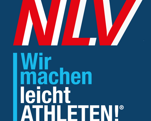 Bericht von der Fachkommission Wettkampforga (FK WO)