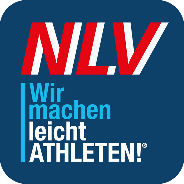 Letzte Landesmeisterschaften 2024 terminiert