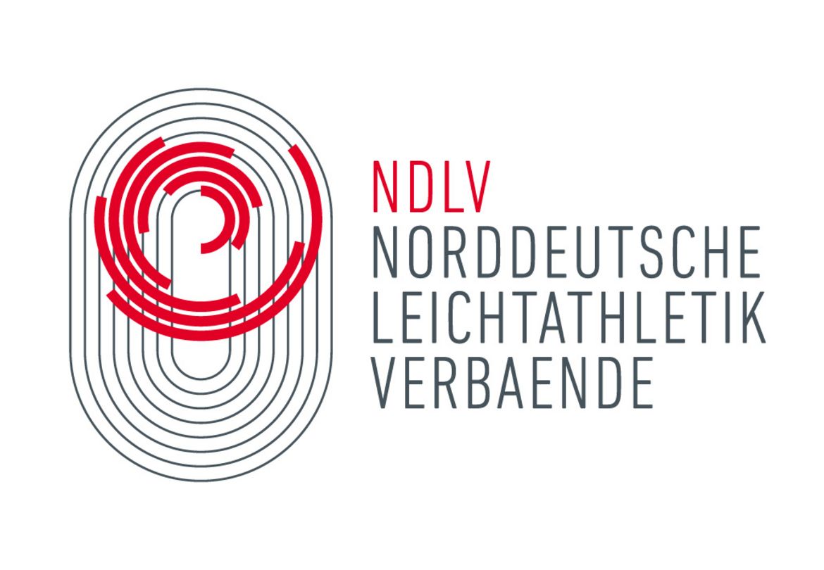 Norddeutsche Meisterschaften am kommenden Wochenende in Papenburg