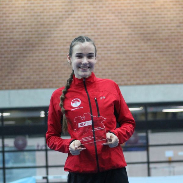 Foto: Birte Grote