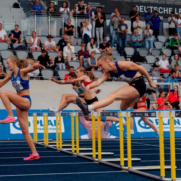 Foto: Torben Flatemersch