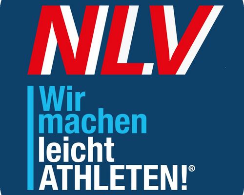 Freie Plätze in der Work-Life-Balance Fortbildung