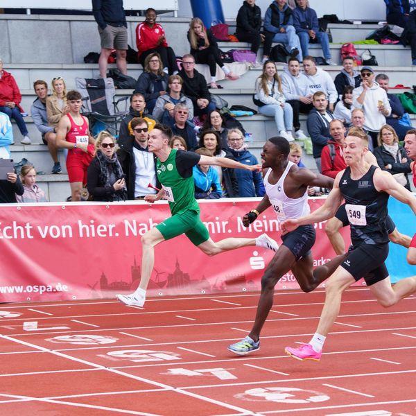 Foto: Jörg Großmann
