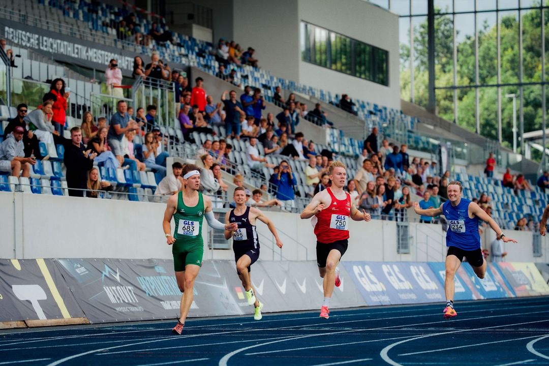 Foto: Torben Flatemersch