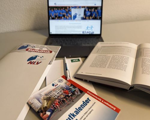 Akademie-Forum „Nachfolge gesucht – wie kann das gelingen?“