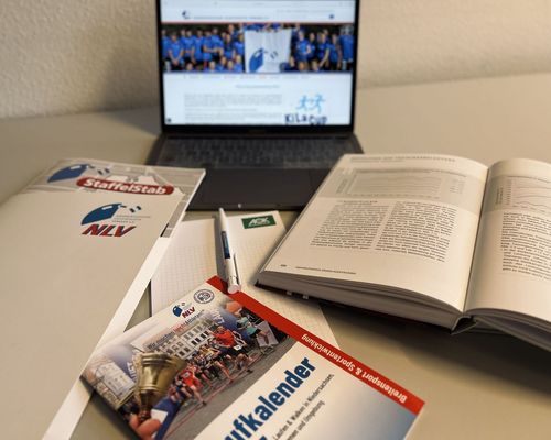 Plätze für spannende Online-Seminare zur Lizenzverlängerung frei – Jetzt anmelden!