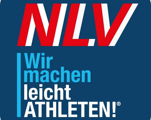 Stellenausschreibung: Mitarbeiter Vereinsservice