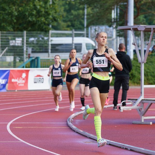 Foto: Jörg Großmann