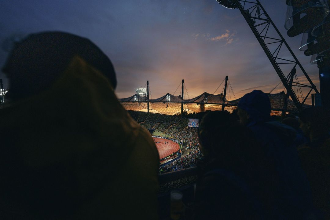 Foto: Torben Flatemersch