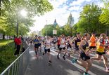 Vorschau: Marathon-Wochenende in Hannover 