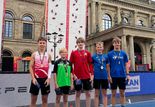 FINALS 2026: Stabhochsprung lockt Tausende Besucher*innen an 