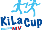 KiLa-Cup 2026 – Das Wochenende im Überblick