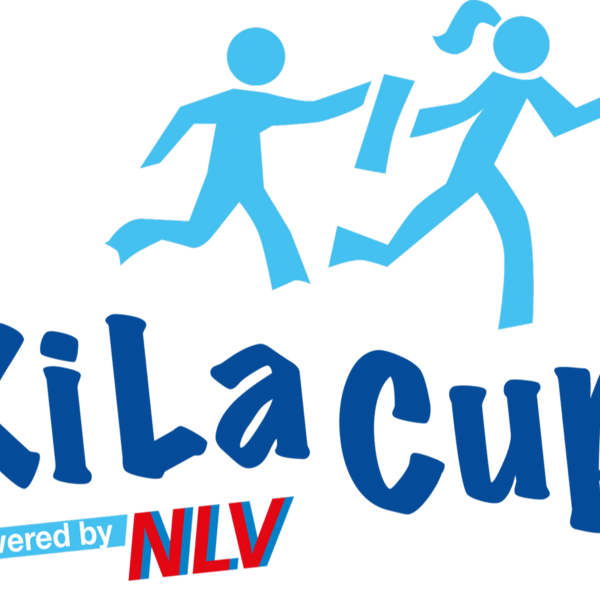 KiLa-Cup 2026 – Das Wochenende im Überblick