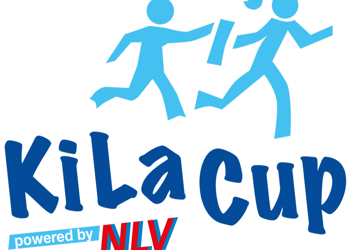 KiLa-Cup 2026 – Das Wochenende im Überblick