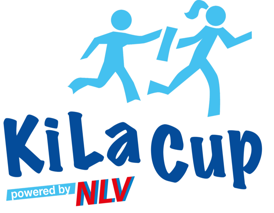 KiLa-Cup-Finale am Sonntag in Hannover: letzte Hinweise