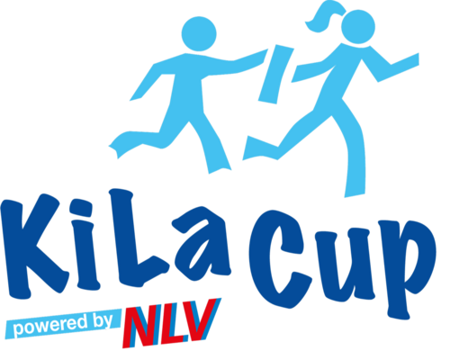 KiLa-Cup 2026 – Das Wochenende im Überblick