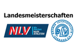 LM 10km Str. Bremen: Hinweise