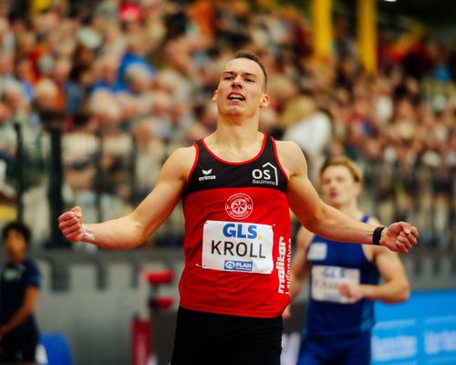 Foto: Torben Flatemersch