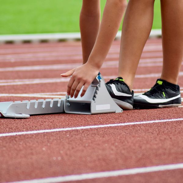 NLV nimmt erstmalig an „Indoor Team Challenge U18“ teil