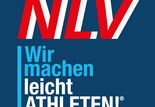 Der StaffelStab ist da!
