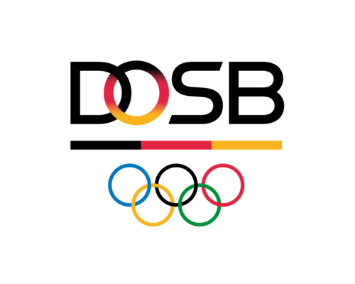 DFB und DOSB starten Kampagne und Petition für Amateursport