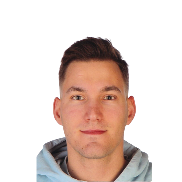 Franz Pfrepper ist neuer Landestrainer Wurf Nachwuchs
