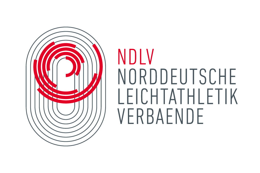 Norddeutsche Meisterschaften am kommenden Wochenende in Papenburg